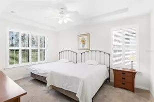 20623 Pezzana Dr, Venice, FL 34292 - Photo 13