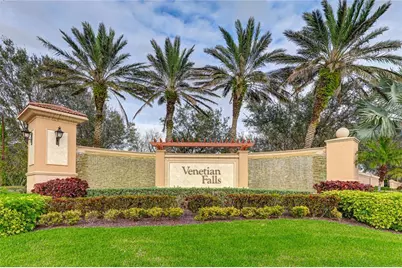 20623 Pezzana Drive, Venice, FL 34292 - Photo 23