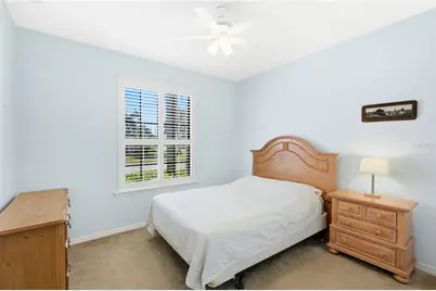20623 Pezzana Drive, Venice, FL 34292 - Photo 15