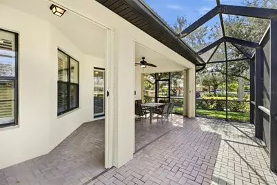 20623 Pezzana Drive, Venice, FL 34292 - Photo 21