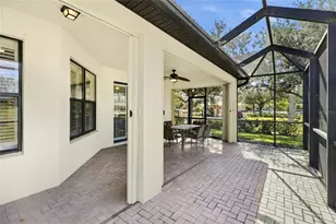 20623 Pezzana Dr, Venice, FL 34292 - Photo 21