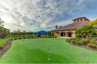 20623 Pezzana Drive, Venice, FL 34292 - Photo 43