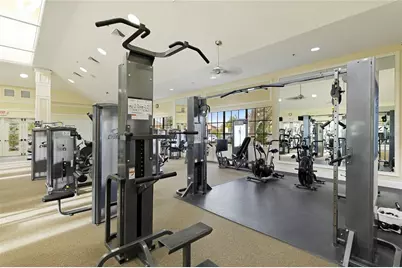 20623 Pezzana Drive, Venice, FL 34292 - Photo 39