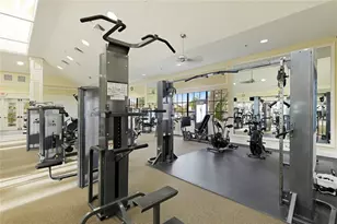 20623 Pezzana Dr, Venice, FL 34292 - Photo 39