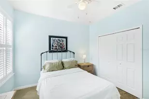 20623 Pezzana Dr, Venice, FL 34292 - Photo 17