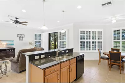 20623 Pezzana Drive, Venice, FL 34292 - Photo 11