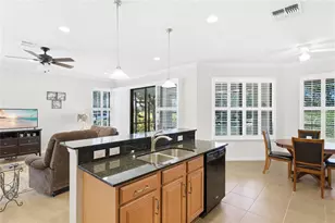 20623 Pezzana Dr, Venice, FL 34292 - Photo 11