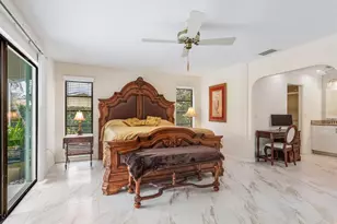 4725 Greencroft Rd, Sarasota, FL 34235 - Photo 11