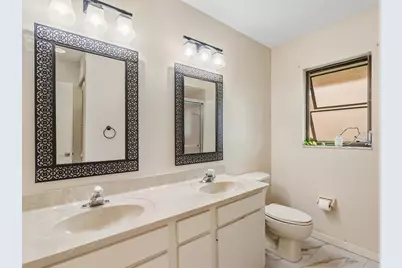 4725 Greencroft Road, Sarasota, FL 34235 - Photo 19