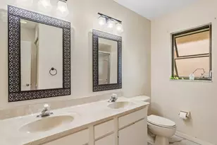 4725 Greencroft Rd, Sarasota, FL 34235 - Photo 19