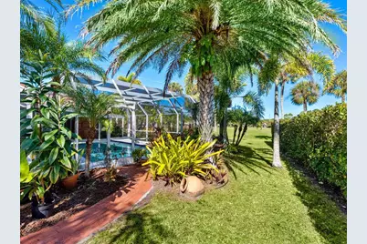 4725 Greencroft Road, Sarasota, FL 34235 - Photo 17