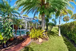 4725 Greencroft Rd, Sarasota, FL 34235 - Photo 17