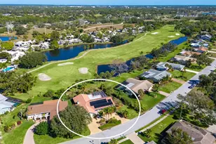 4725 Greencroft Rd, Sarasota, FL 34235 - Photo 1