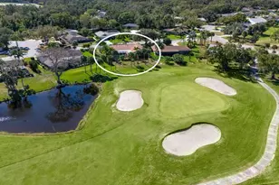 4725 Greencroft Rd, Sarasota, FL 34235 - Photo 23