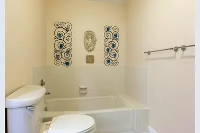 4725 Greencroft Road, Sarasota, FL 34235 - Photo 15