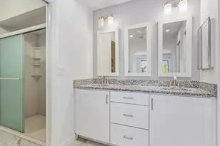 4725 Greencroft Rd, Sarasota, FL 34235 - Photo 13