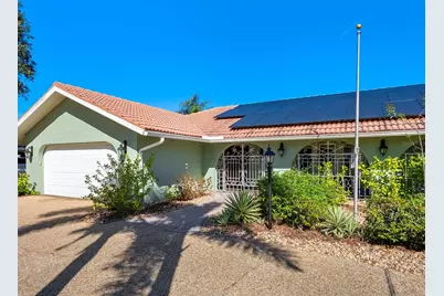 4725 Greencroft Road, Sarasota, FL 34235 - Photo 21