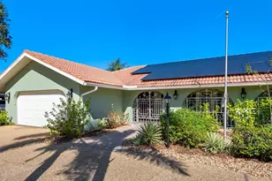 4725 Greencroft Rd, Sarasota, FL 34235 - Photo 21