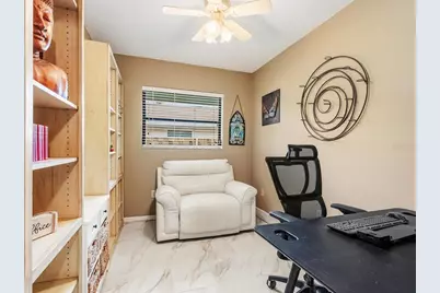 4725 Greencroft Road, Sarasota, FL 34235 - Photo 15