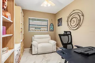 4725 Greencroft Rd, Sarasota, FL 34235 - Photo 15