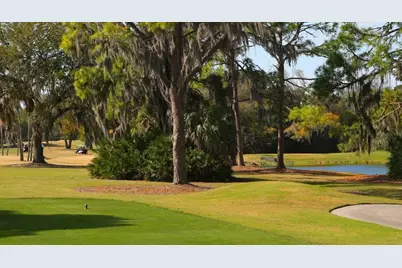 4725 Greencroft Road, Sarasota, FL 34235 - Photo 27