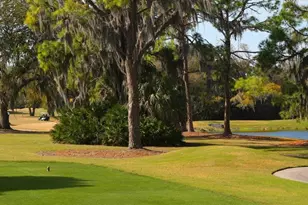 4725 Greencroft Rd, Sarasota, FL 34235 - Photo 27