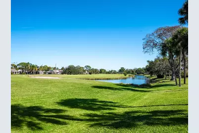 4725 Greencroft Road, Sarasota, FL 34235 - Photo 5