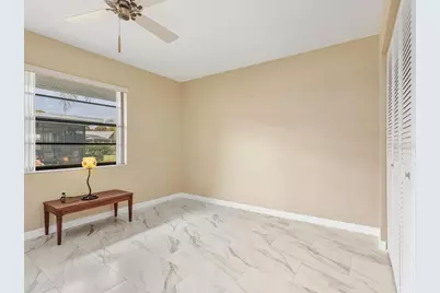 4725 Greencroft Road, Sarasota, FL 34235 - Photo 19