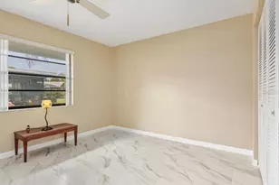 4725 Greencroft Rd, Sarasota, FL 34235 - Photo 19