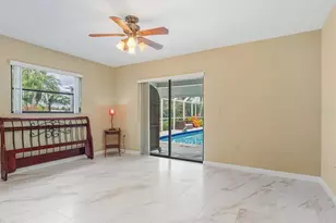 4725 Greencroft Rd, Sarasota, FL 34235 - Photo 21