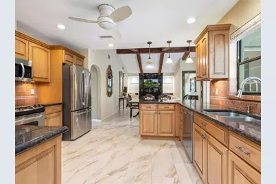 4725 Greencroft Road, Sarasota, FL 34235 - Photo 7