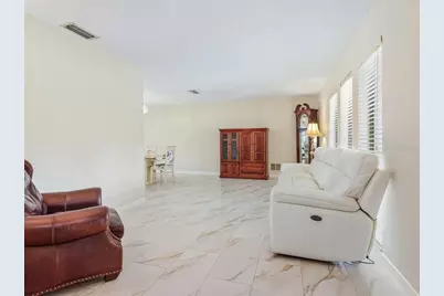 4725 Greencroft Road, Sarasota, FL 34235 - Photo 11