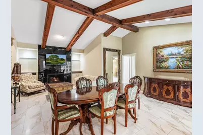 4725 Greencroft Road, Sarasota, FL 34235 - Photo 17