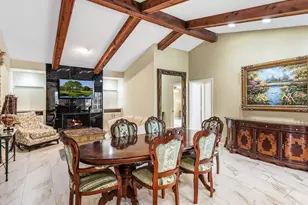 4725 Greencroft Rd, Sarasota, FL 34235 - Photo 17