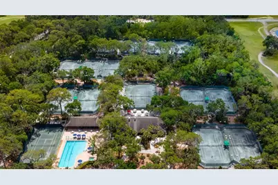 4725 Greencroft Road, Sarasota, FL 34235 - Photo 33