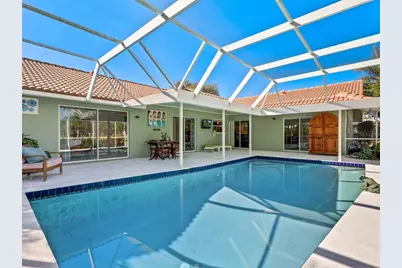 4725 Greencroft Road, Sarasota, FL 34235 - Photo 13