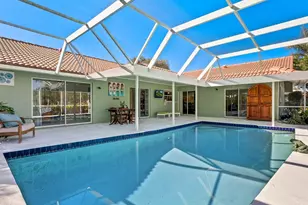 4725 Greencroft Rd, Sarasota, FL 34235 - Photo 13