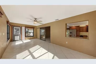 7603 Alhambra Drive, Bradenton, FL 34209 - Photo 17