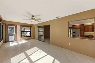 7603 Alhambra Dr, Bradenton, FL 34209 - Photo 17