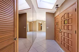 7603 Alhambra Dr, Bradenton, FL 34209 - Photo 5