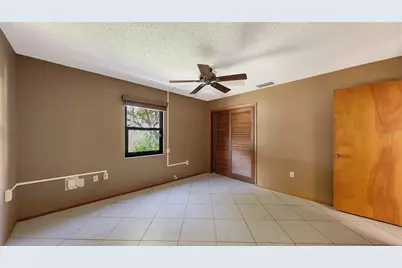 7603 Alhambra Drive, Bradenton, FL 34209 - Photo 31