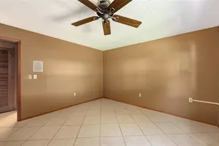 7603 Alhambra Dr, Bradenton, FL 34209 - Photo 33