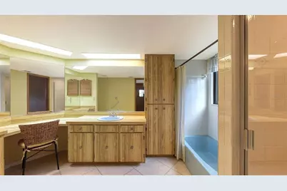 7603 Alhambra Drive, Bradenton, FL 34209 - Photo 23