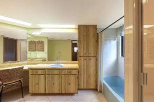 7603 Alhambra Dr, Bradenton, FL 34209 - Photo 23