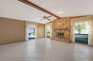 7603 Alhambra Dr, Bradenton, FL 34209 - Photo 7