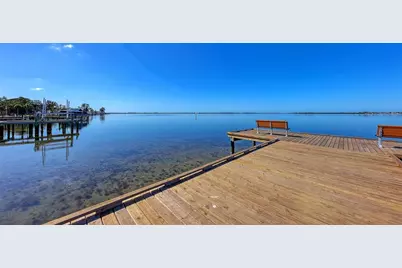 7603 Alhambra Drive, Bradenton, FL 34209 - Photo 49