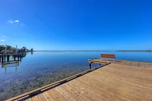 7603 Alhambra Dr, Bradenton, FL 34209 - Photo 49