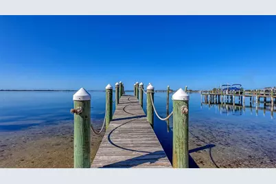 7603 Alhambra Drive, Bradenton, FL 34209 - Photo 51