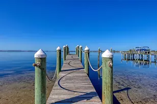 7603 Alhambra Dr, Bradenton, FL 34209 - Photo 51