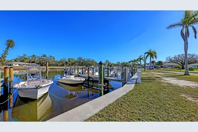 7603 Alhambra Drive, Bradenton, FL 34209 - Photo 43